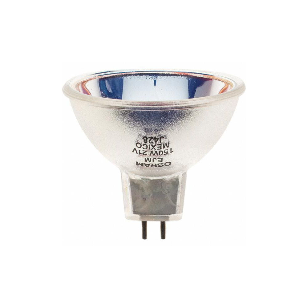 Value Collection Lamps & Light Bulbs: Lamp Style: Commercial, Industrial; Lamp Type: Halogen; Lamp Technology: Halogen - E/EJM