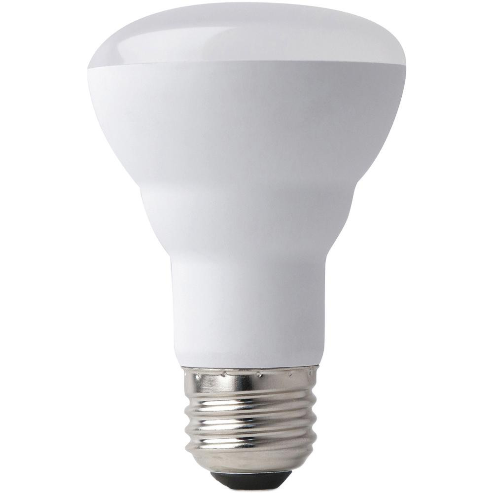 Feit Electric LED Lamp: Office, Commercial, Residential & Flood, R20, Medium Screw Base - R20DM75/930CA/3