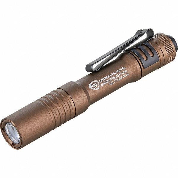 Philips Fluorescent Tubular Lamp: 35 Watts, T5, Miniature Bi-Pin Base - 230888