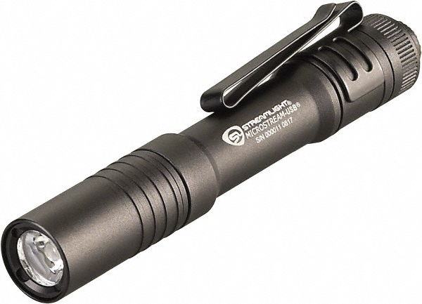 Philips Fluorescent Tubular Lamp: 35 Watts, T5, Miniature Bi-Pin Base - 230888