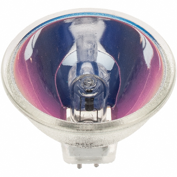 Value Collection Lamps & Light Bulbs: Lamp Style: Commercial, Industrial; Lamp Type: Halogen; Lamp Technology: Halogen - E/EFR