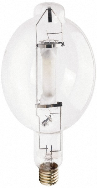 Philips LED Lamp: Commercial & Industrial, HB & LED, 165.000W, Mogul Base - 564005