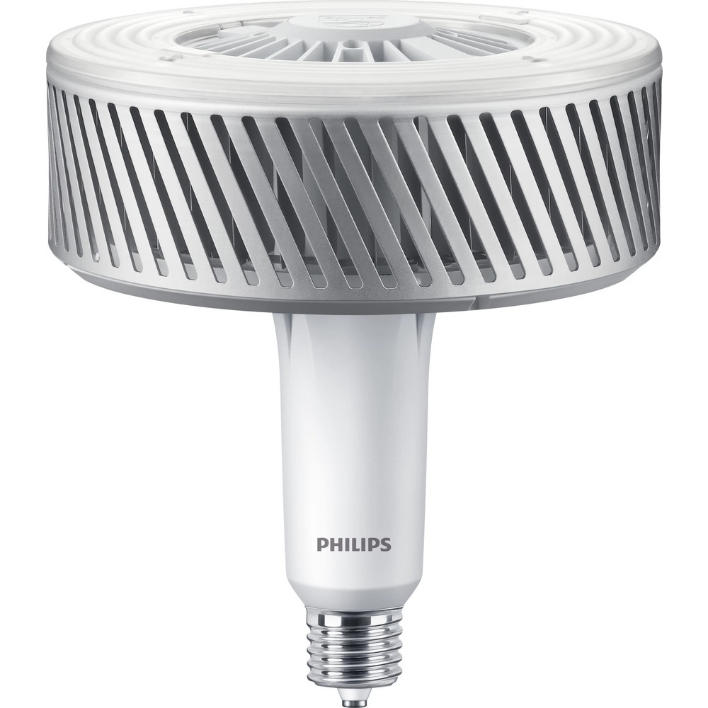 Philips LED Lamp: Commercial & Industrial, HB & LED, 165.000W, Mogul Base - 564005