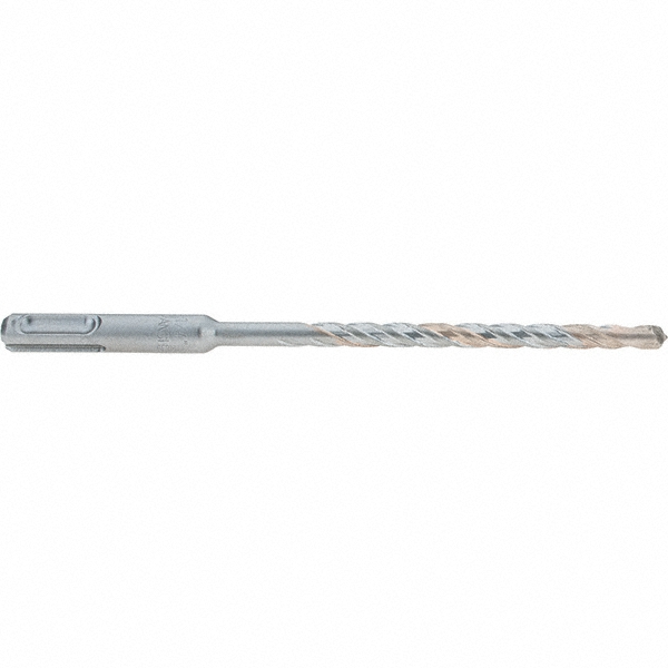 SYLVANIA LED Lamp: Residential & Office, A19, 6.000W, Medium Screw Base - 74076