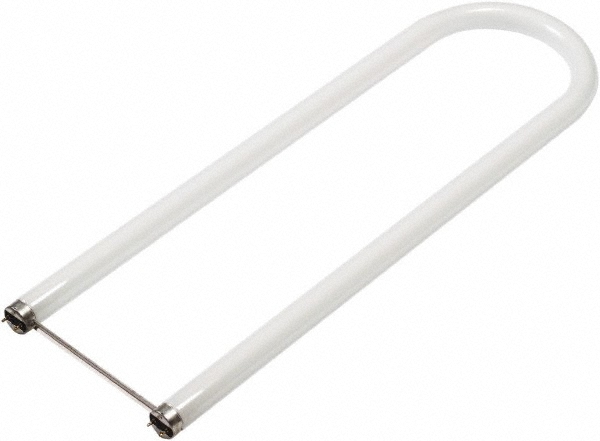 Philips LED Lamp: Commercial, Industrial & Tubular, LED & T8, 10.500W, 2-Pin & Medium Bi-Pin Base - 588632