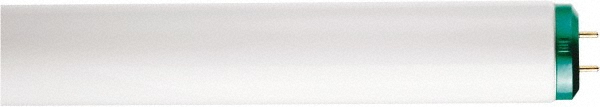 Euri Lighting LED Lamp: Commercial & Industrial, A21, 22.000W, Medium Screw Base - EA21-22W1050EH
