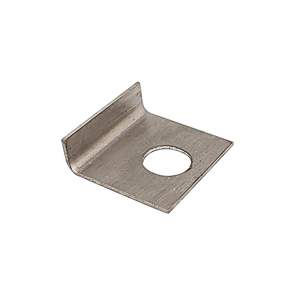 SYLVANIA 13 Watt, 1,400 Lumens, 5,000°K, 120-277V, LED Wall Pack Light Fixture - 74341