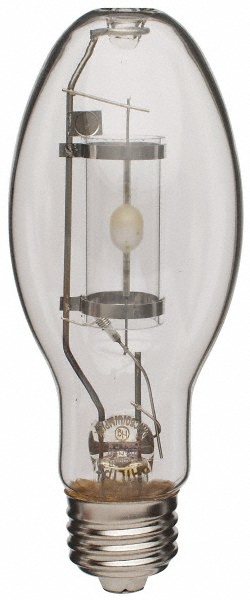 SYLVANIA 13 Watt, 1,400 Lumens, 5,000°K, 120-277V, LED Wall Pack Light Fixture - 74341