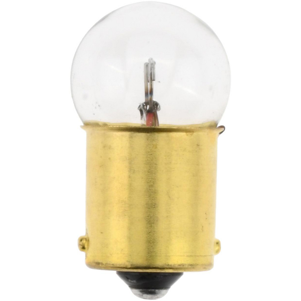 Lithonia Lighting 1 Lamp, 112 Watts, LED, High Bay Fixture - 2681J5