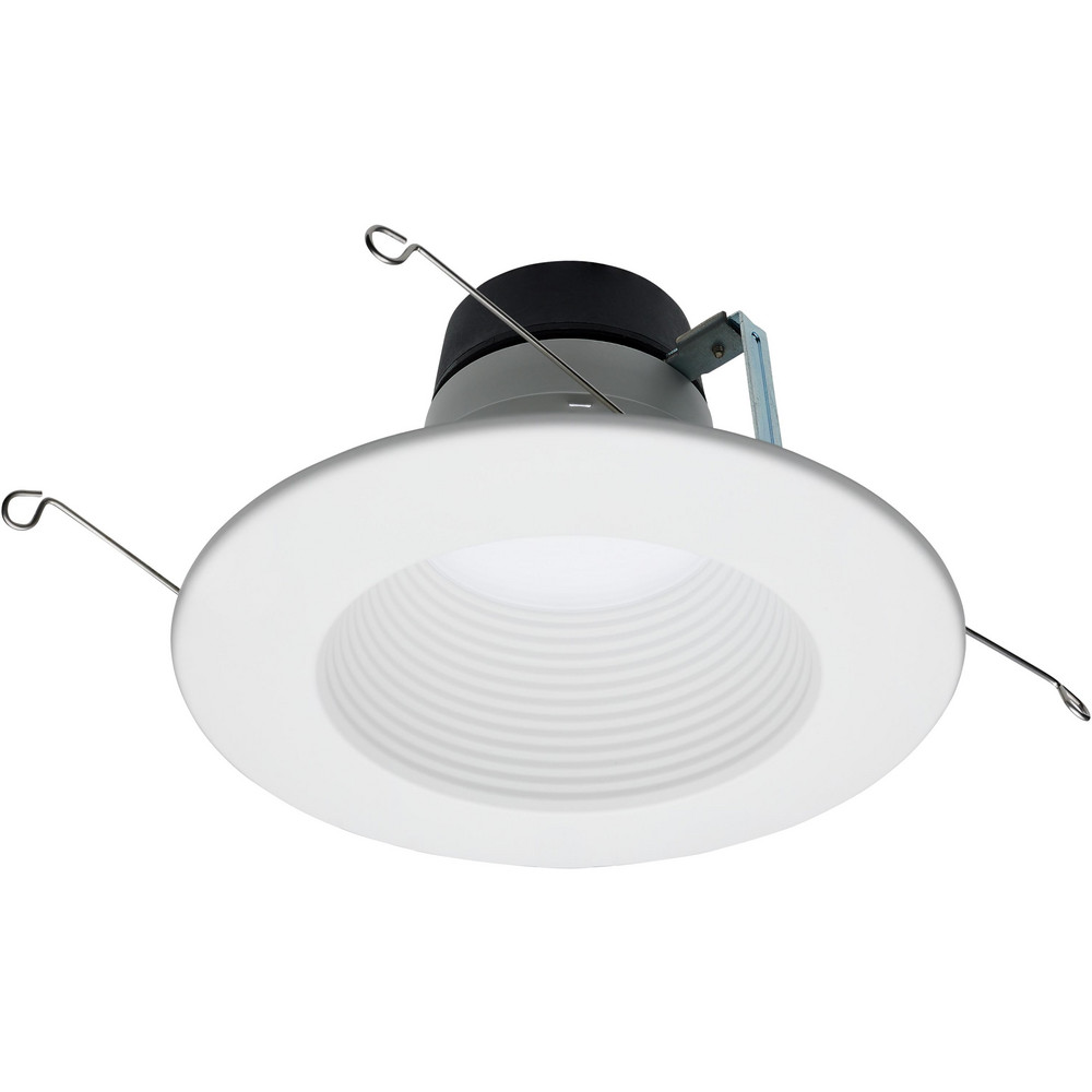 Value Collection LED Lamp: Commercial, Industrial, Office & Residential, T5, 3.000W, Miniature Bi-Pin Base - S11902