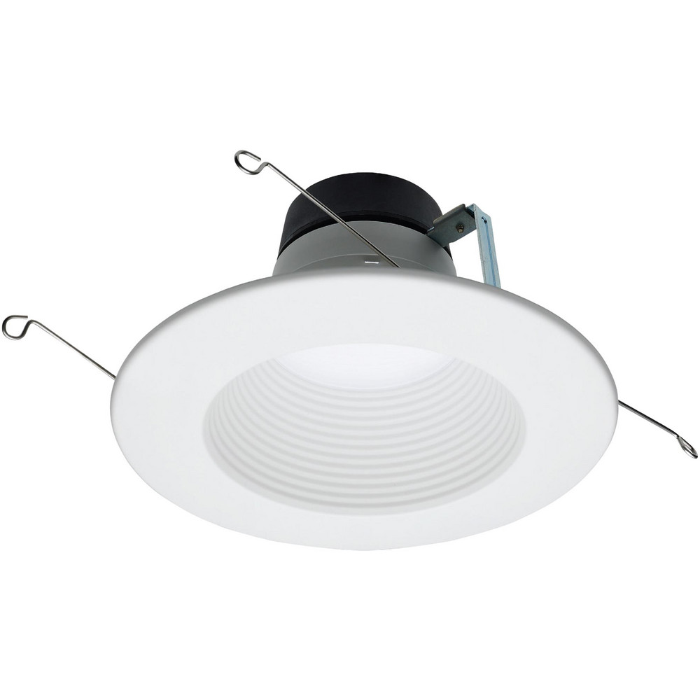 Value Collection LED Lamp: Commercial, Industrial, Office & Residential, T5, 3.000W, Miniature Bi-Pin Base - S11902