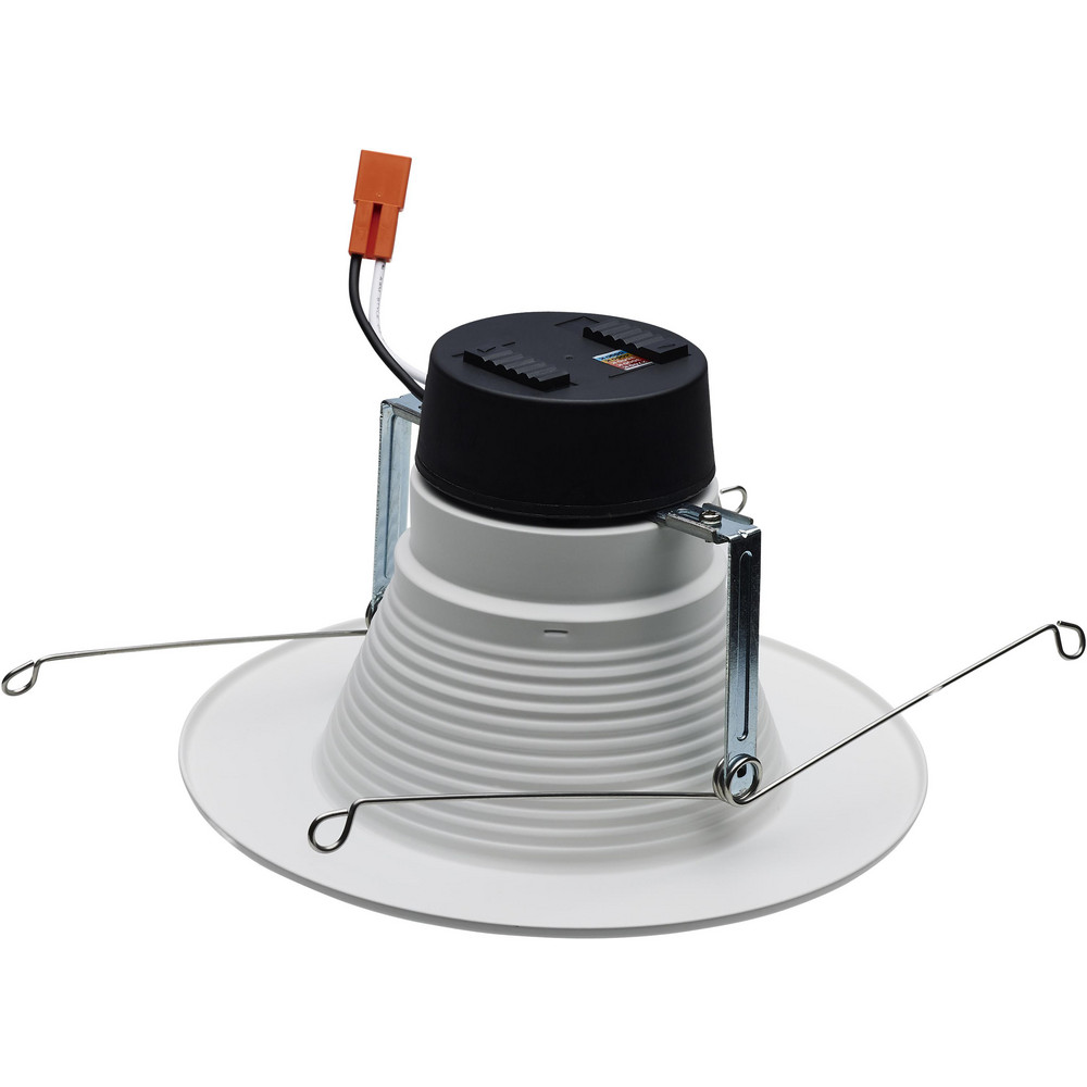 Value Collection LED Lamp: Commercial, Industrial, Office & Residential, T5, 3.000W, Miniature Bi-Pin Base - S11902