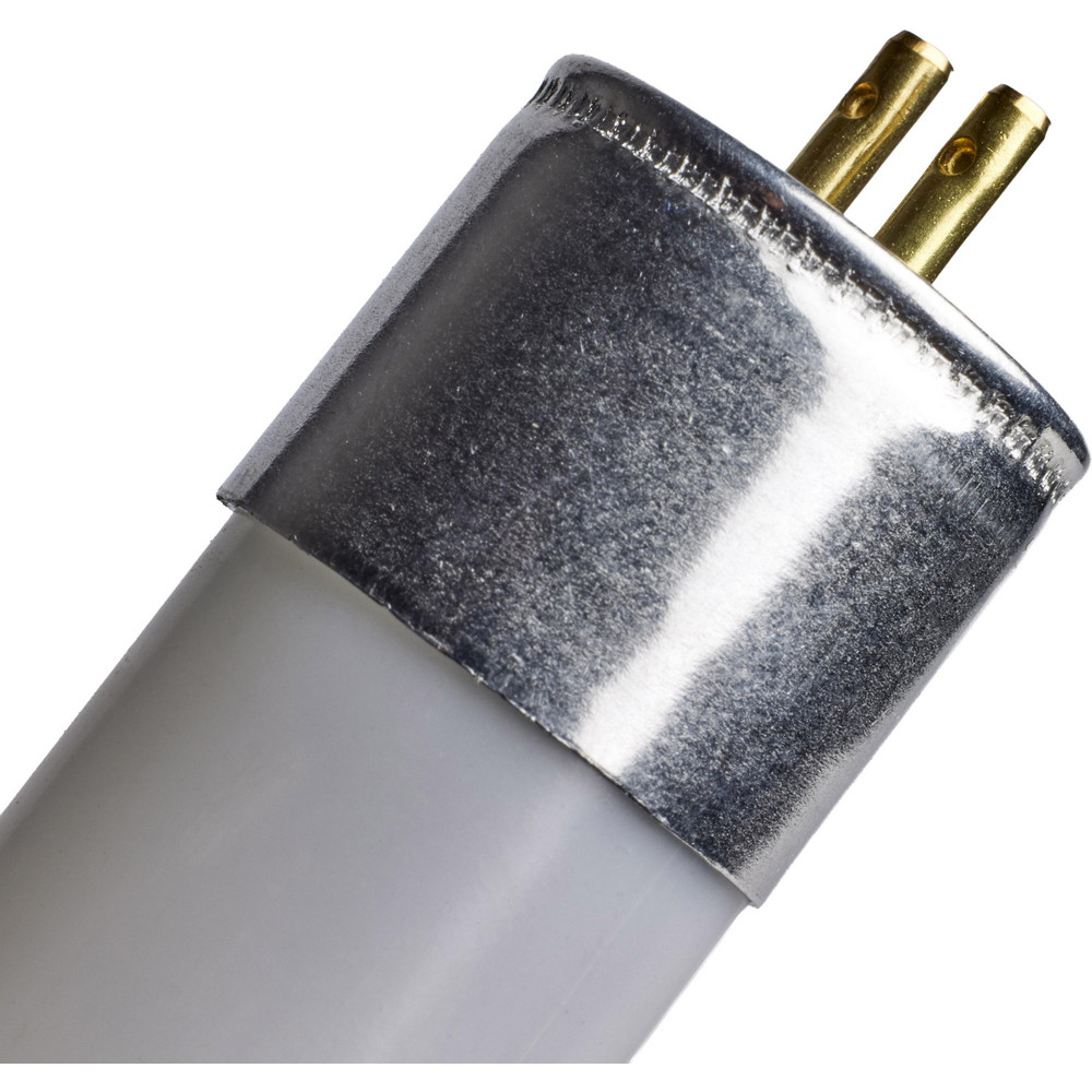 Value Collection LED Lamp: Commercial, Industrial, Office & Residential, T5, 3.000W, Miniature Bi-Pin Base - S11902