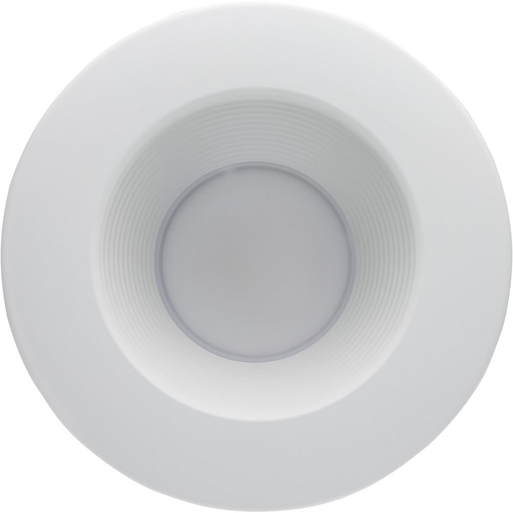 Value Collection LED Lamp: Commercial, Industrial, Office & Residential, T5, 3.000W, Miniature Bi-Pin Base - S11902