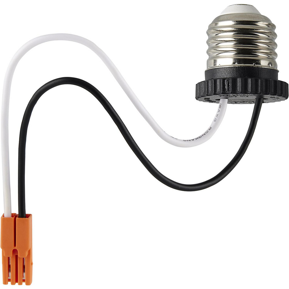 Value Collection LED Lamp: Commercial, Industrial, Office & Residential, T5, 3.000W, Miniature Bi-Pin Base - S11902