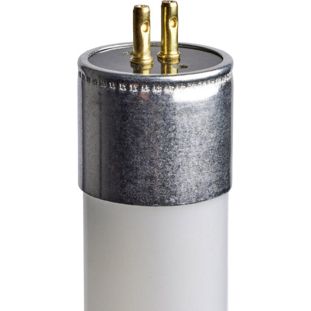 Value Collection LED Lamp: Commercial, Industrial, Office & Residential, T5, 3.000W, Miniature Bi-Pin Base - S11902