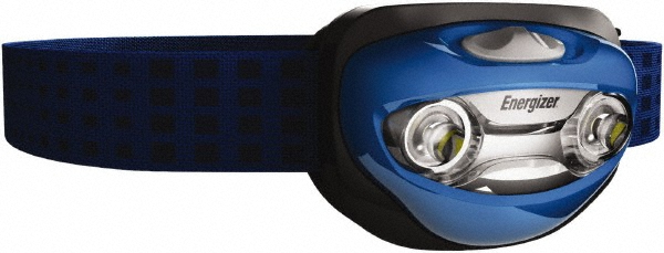 Sunnex Lighting Task Light: Halogen, 20" Reach, Gooseneck Arm, Base, Black - SL3-20D / L9311