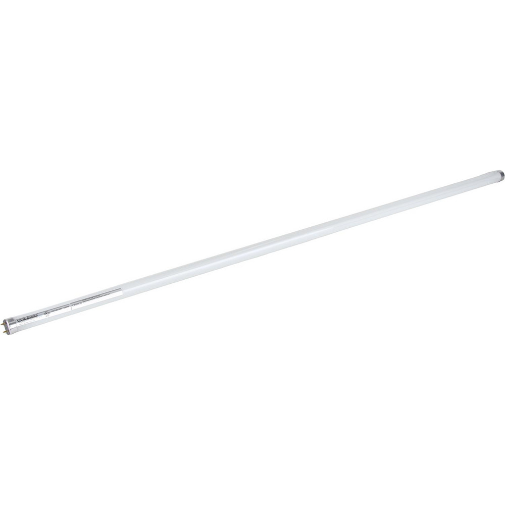 Philips LED Lamp: Tubular, T8, 15.500W, 2-Pin Base - 545194