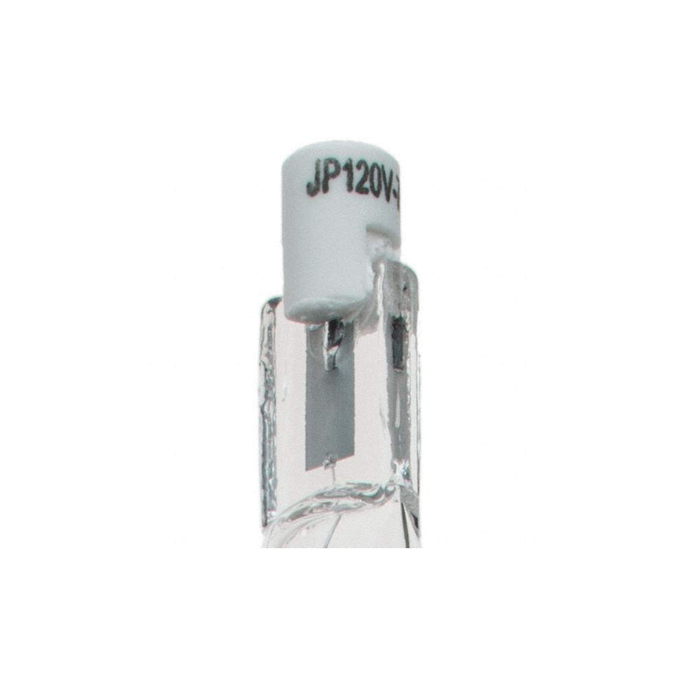Value Collection Lamps & Light Bulbs: Lamp Style: Commercial, Industrial; Lamp Type: Halogen; Lamp Technology: Halogen - E/EJG