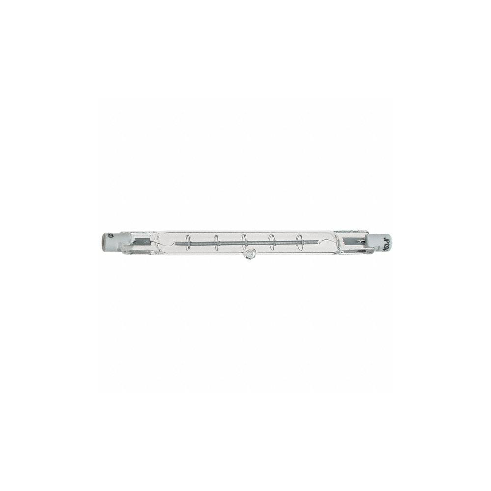 Value Collection Lamps & Light Bulbs: Lamp Style: Commercial, Industrial; Lamp Type: Halogen; Lamp Technology: Halogen - E/EJG