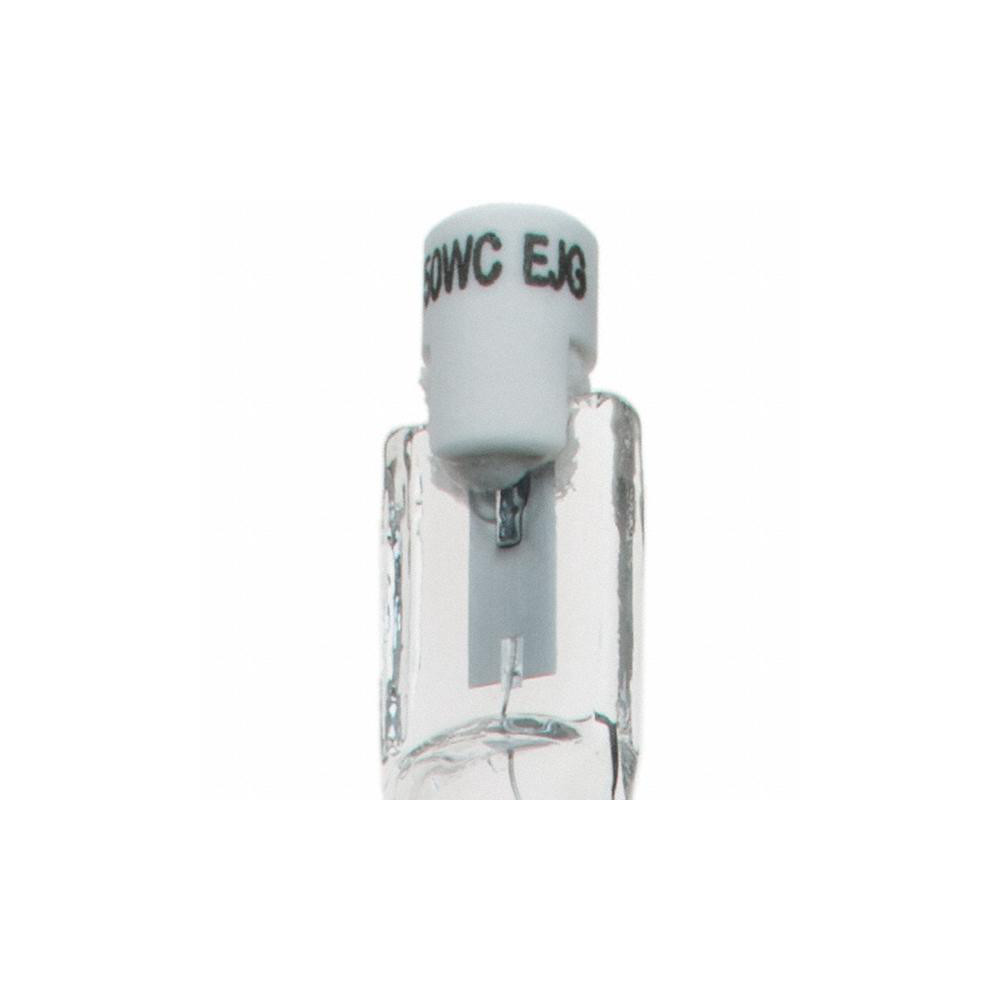 Value Collection Lamps & Light Bulbs: Lamp Style: Commercial, Industrial; Lamp Type: Halogen; Lamp Technology: Halogen - E/EJG