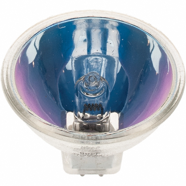 Value Collection Lamps & Light Bulbs: Lamp Style: Commercial, Industrial; Lamp Type: Halogen; Lamp Technology: Halogen - E/EJG
