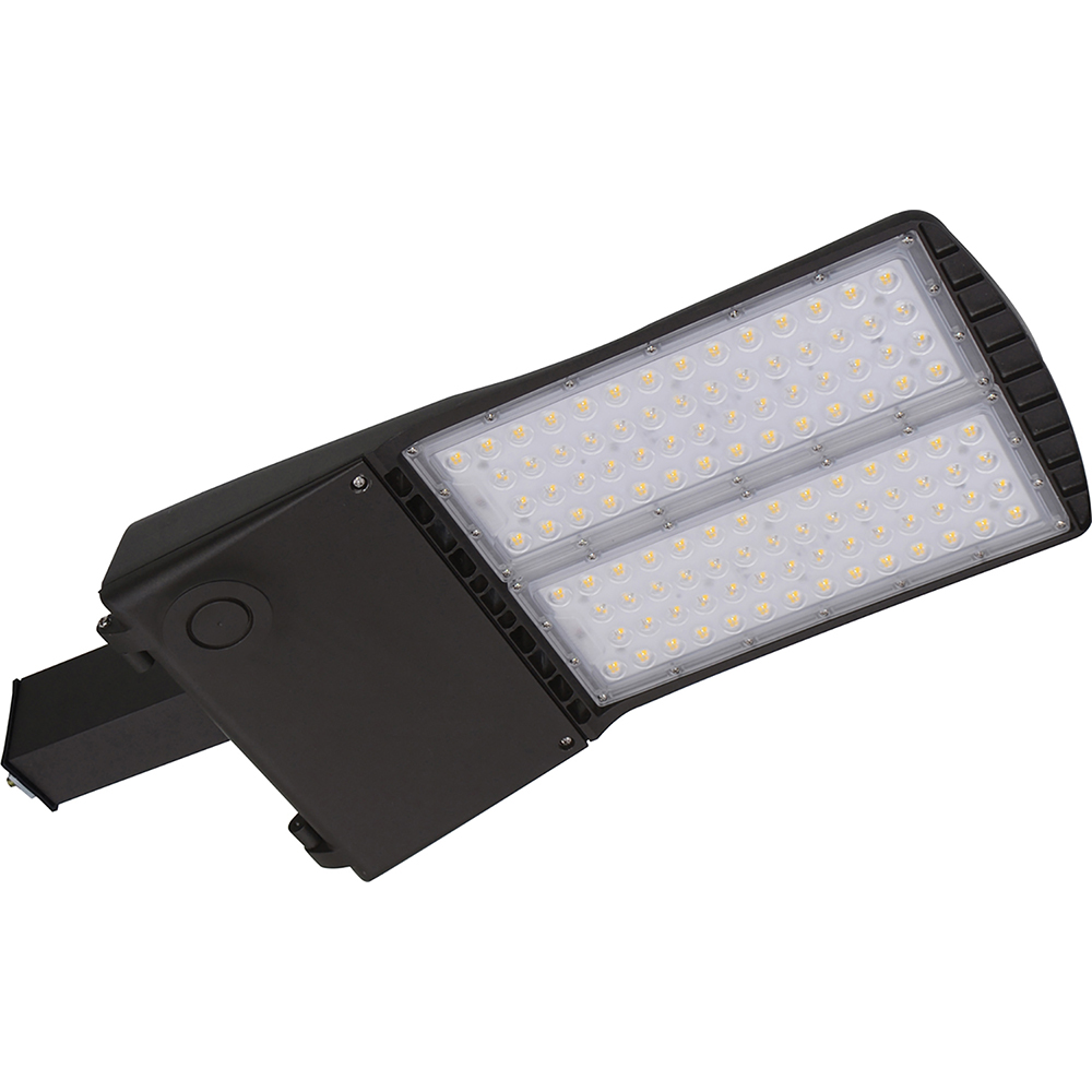 Lithonia Lighting 1 Lamp, 24 Watt, 2,100 Lumen, LED Strip Light - 27702K
