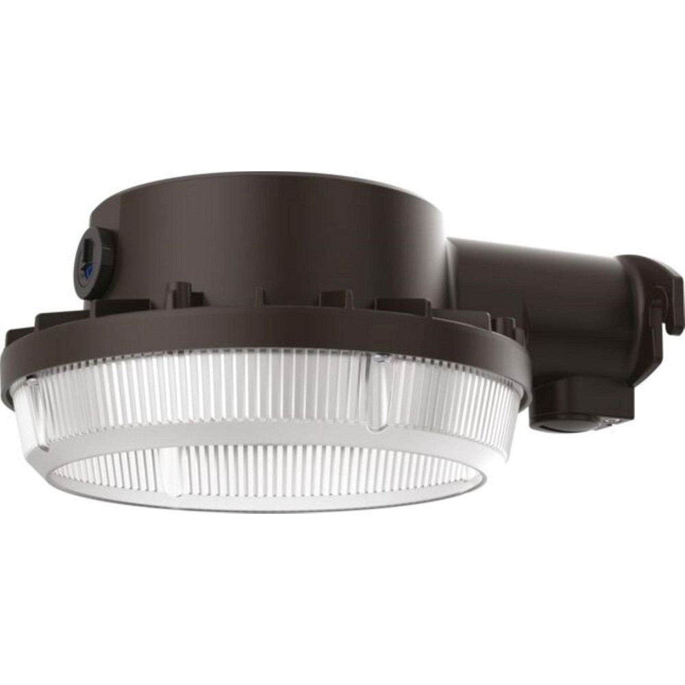 Lithonia Lighting 1 Lamp, 24 Watt, 2,100 Lumen, LED Strip Light - 27702K