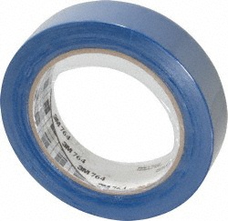 Lithonia Lighting 1 Lamp, 24 Watt, 2,100 Lumen, LED Strip Light - 27702K