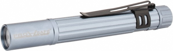 Philips Tubular  Fluorescent Lamp: 28 W, T5, Miniature Bi-Pin - 230854