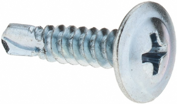 Philips Tubular  Fluorescent Lamp: 28 W, T5, Miniature Bi-Pin - 230854