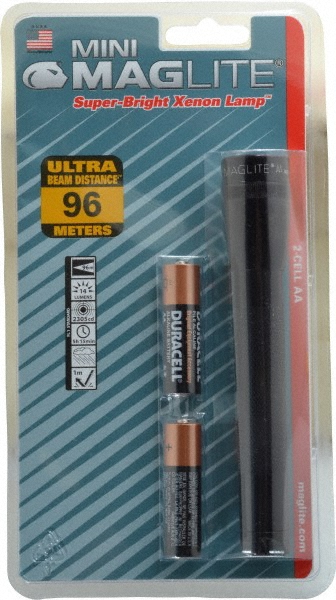 Philips Tubular  Fluorescent Lamp: 28 W, T5, Miniature Bi-Pin - 230854