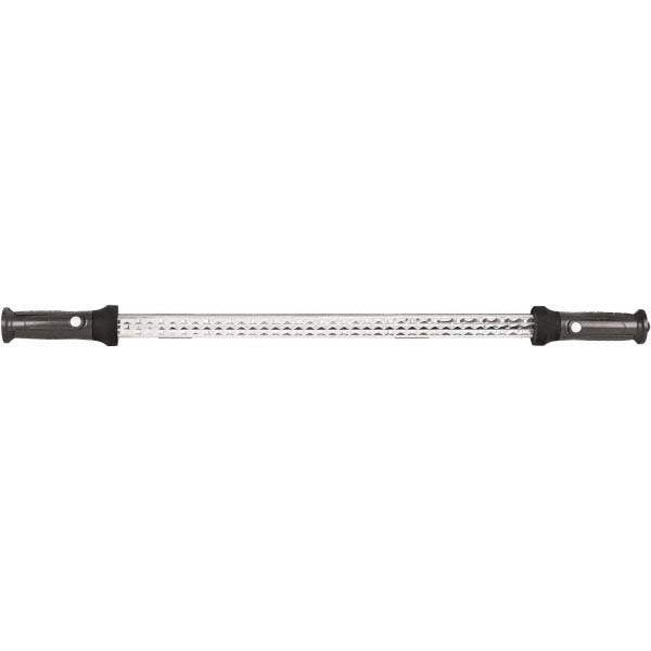 Woodhead Electrical Cordless Work Light: Fluorescent, 1,800 Lumens - 1090-HZ