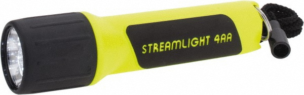 Woodhead Electrical Cordless Work Light: Fluorescent, 1,800 Lumens - 1090-HZ