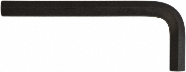 Woodhead Electrical Cordless Work Light: Fluorescent, 1,800 Lumens - 1090-HZ