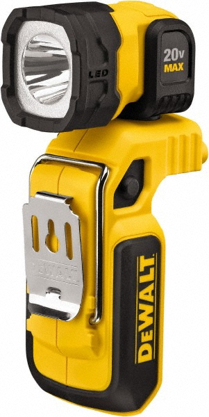 Makita Cordless Work Light: 40V, 1,100 Lumens - ML003G