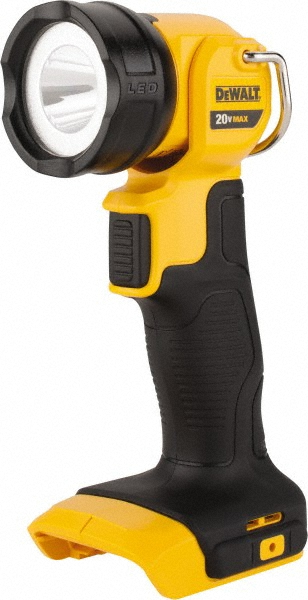 Makita Cordless Work Light: 40V, 1,100 Lumens - ML003G