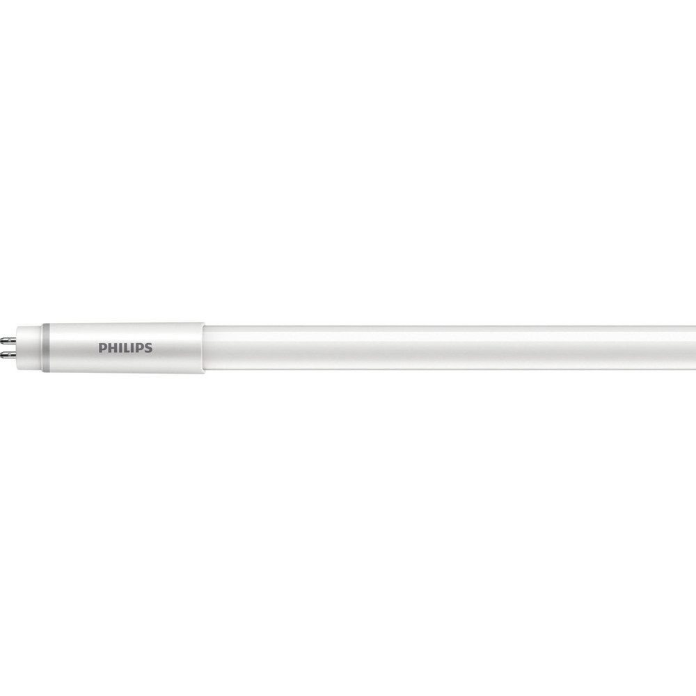 Value Collection LED Lamp: Commercial, Industrial, Office & Residential, LED - S49391