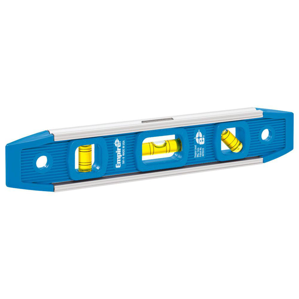 Laguna Machine Lights: Machine Light Style: Double Arm; Lamp Technology: Halogen; Voltage: 110V; Wattage: 50.000 W - ALAREVO18 LIGHT