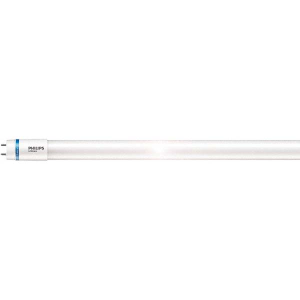 Philips LED Lamp: Tubular, T5 & LED, 24.000W, Miniature Bi-Pin Base - 576710