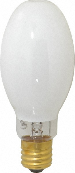 Value Collection LED Lamp: Commercial, Flood & Industrial, LED, 75.000W, Mogul Base - S39769