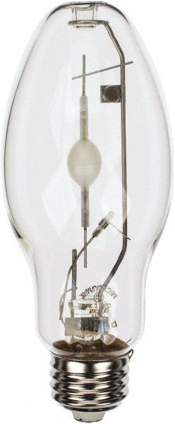 Value Collection LED Lamp: Commercial, Flood & Industrial, LED, 75.000W, Mogul Base - S39769