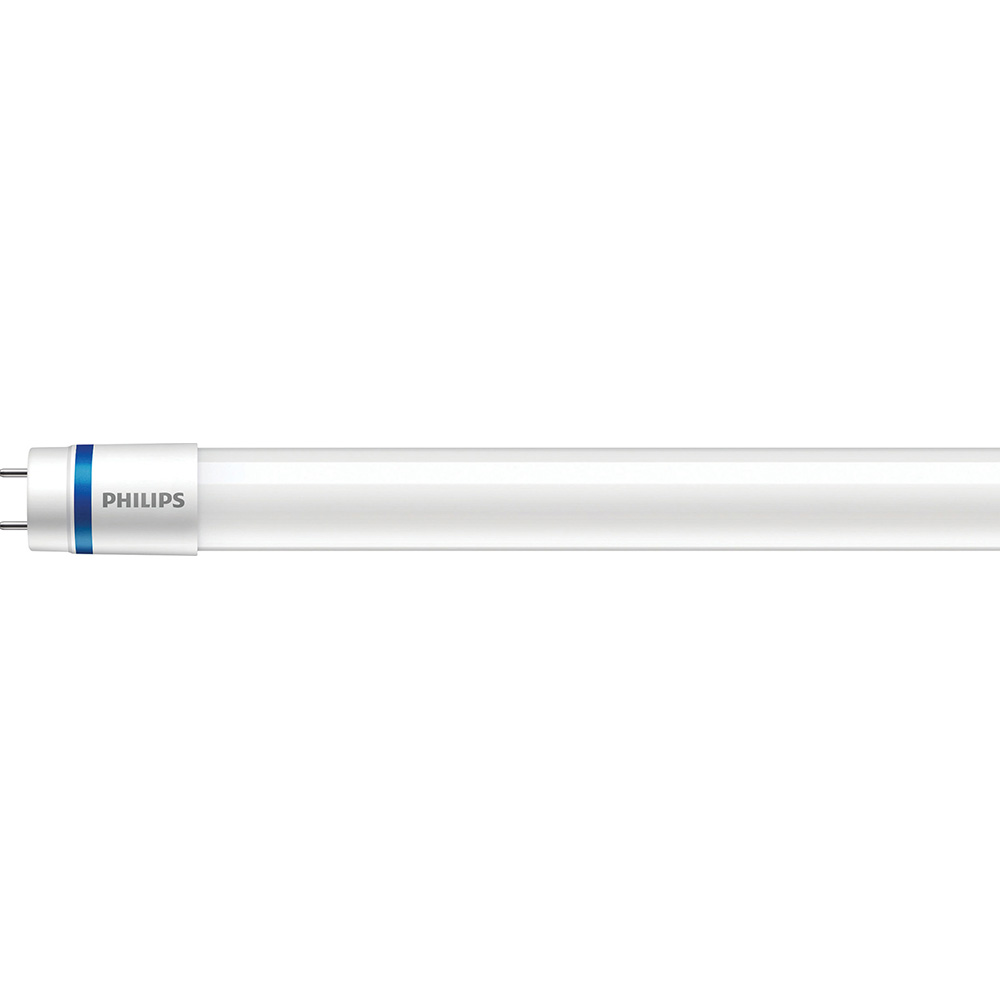 Philips LED Lamp: Commercial & Industrial, MR16, 9.000W, Bi-Pin Base - 573949