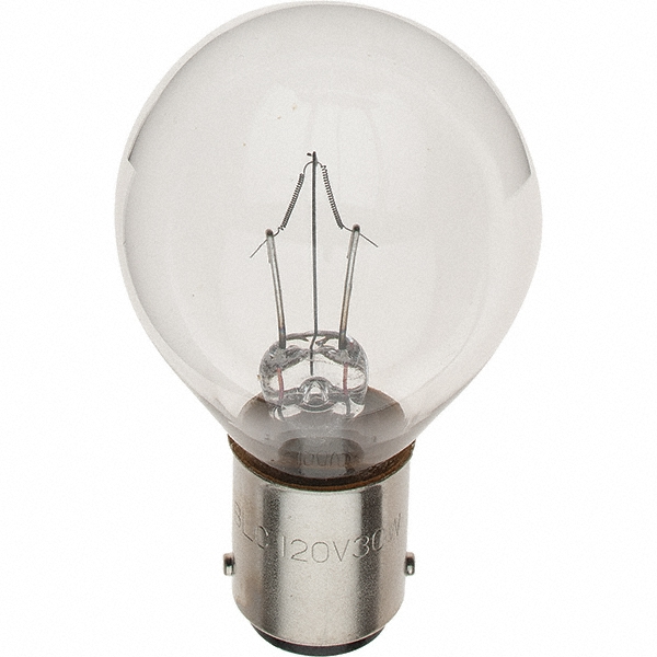 Value Collection Lamps & Light Bulbs: Lamp Style: Commercial, Industrial; Lamp Type: Halogen; Lamp Technology: Halogen - E/ELH