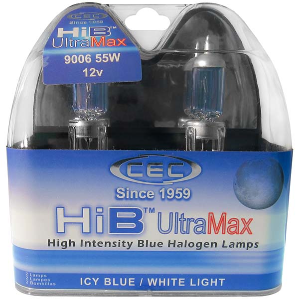 Import 14 Volt, Incandescent Miniature & Specialty T2-3/4 Lamp - SR24
