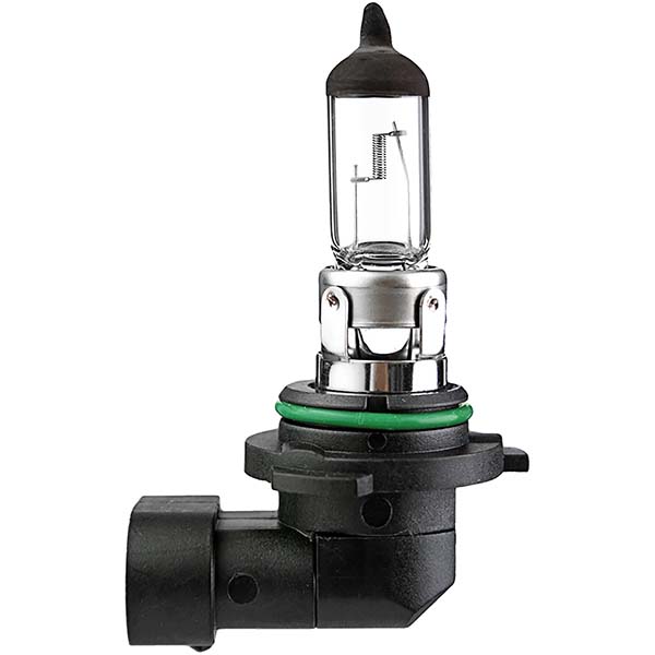 Import 14 Volt, Incandescent Miniature & Specialty T2-3/4 Lamp - SR24
