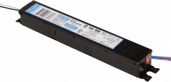Philips LED Lamp: Commercial & Industrial, Plug-in-Vertical, 10.000W, 4 Pin Base - 458414