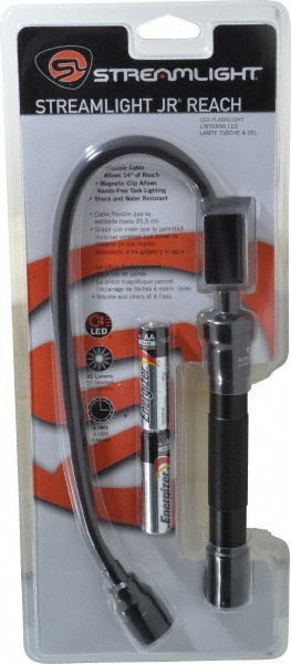 Philips LED Lamp: Commercial & Industrial, Plug-in-Vertical, 10.000W, 4 Pin Base - 458414