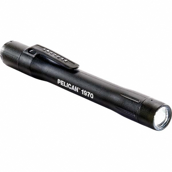 Philips LED Lamp: Commercial & Industrial, Plug-in-Vertical, 10.000W, 4 Pin Base - 458414