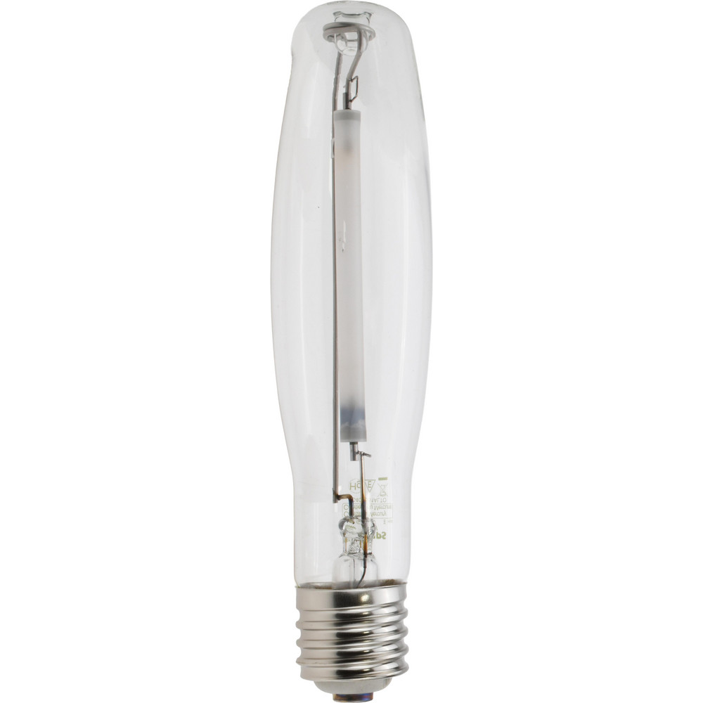 Philips LED Lamp: Commercial & Industrial, ED28 & LED, 45.000W, Mogul Base - 564187